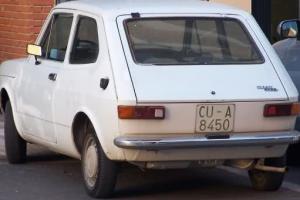 CU-8450-A