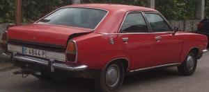 C-4844-P