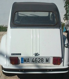 MA-4628-M