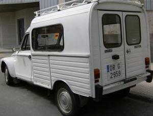 OR-2959-G