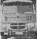 NA-30623