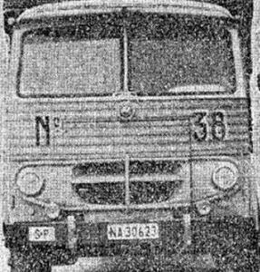 NA-30623