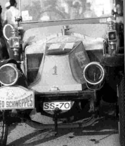 SS-70