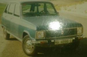 MA-4888-L