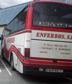 O-8699-BU