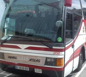 O-1639-BV