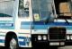 O-5634-P