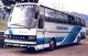 LE-1041-P
