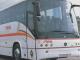 O-7487-BX