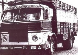 AL-12533