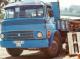 AL-0038-B