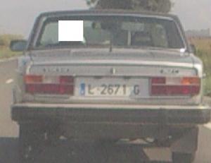 L-2671-G