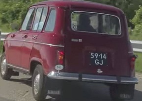 59·14·GJ