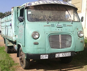 LE-57202