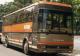 NT 75 79