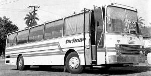 HV 2307