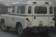 LU-2984-E