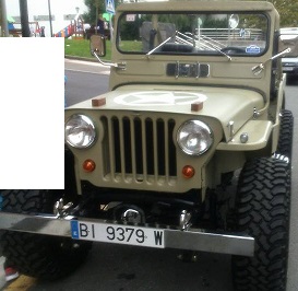 BI-9379-W