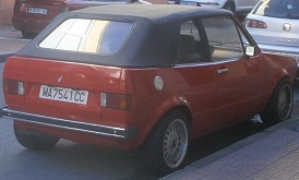 MA-7541-CC