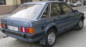 OR-6465-G