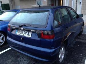NA-9836-AT