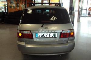 3507-FJB