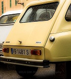 IB-1481-S