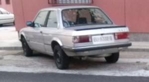 BU-8332-G