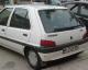 MU-2528-BK