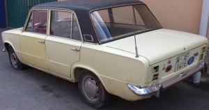 M-1416-AF