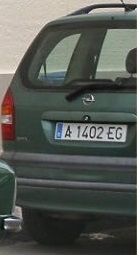 A-1402-EG