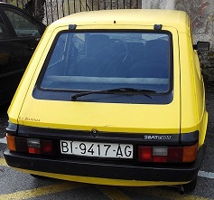 BI-9417-AG