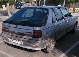 PM-1492-AS
