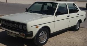 ZA-7571-B