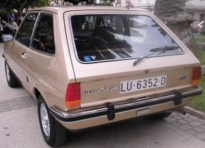 LU-6352-D