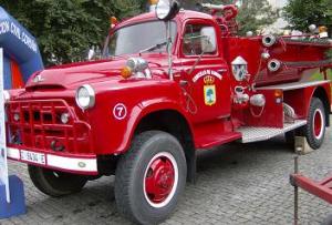 C-9434-E