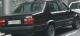 BI-9920-AX