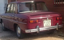 V-235443