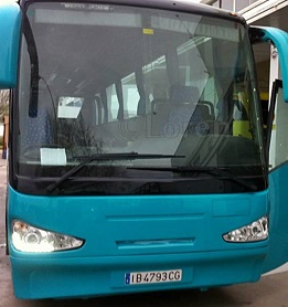 IB-4793-CG