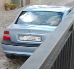 TE-5404-H