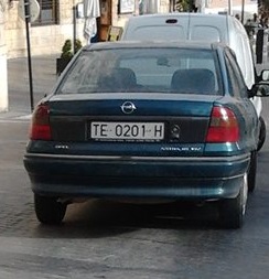 TE-0201-H