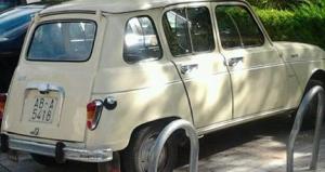 AB-5418-A