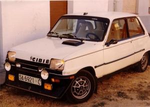 SA-6921-C