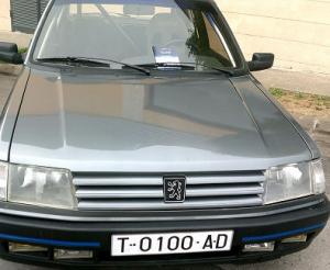 T-0100-AD