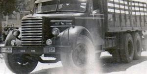 O-11565