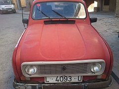 L-4093-U
