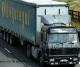 NA-8904-U