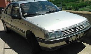 HU-6014-I