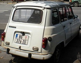 BG 376-ŽE