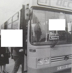 CS-8099-O